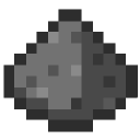 image of emir