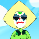 image of merih